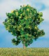 70929 Auhagen 4 fruit trees - 7 cm